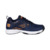 Zapatillas Wilson Slice 2 K - comprar online