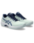 Zapatillas gel-game 9 - Mujer - comprar online