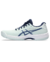 Zapatillas gel-game 9 - Mujer - tienda online