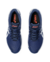 Zapatillas Gel-Game 9 - comprar online