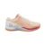 Zapatillas Wilson Rush Pro Ace Clay W - comprar online