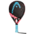 PALETA HEAD GRAVITY PRO - comprar online