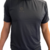 REMERA HOMBRE - SNAUWAERT (ACE) - comprar online