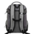 Mochila NOX AT10 - comprar online