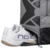 Mochila NOX AT10 - comprar online