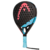 PALETA HEAD GRAVITY PRO - Ace Argentina