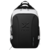 Mochila NOX Luxury Master Series