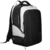 Mochila NOX Luxury Master Series - comprar online