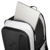 Mochila NOX Luxury Master Series en internet