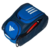 Bolso adidas multigame 3.2