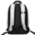 Mochila NOX Luxury Master Series - Ace Argentina