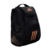 Bolso adidas multigame 3.2 - comprar online