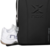 Mochila NOX Luxury Master Series - tienda online