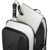 Mochila NOX Luxury Master Series