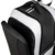 Mochila NOX Luxury Master Series - comprar online