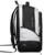 Mochila NOX Luxury Master Series - Ace Argentina