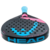 PALETA HEAD GRAVITY PRO - tienda online