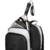 Mochila NOX Luxury Master Series - tienda online