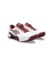 Zapatillas gel-challenger 14 - comprar online