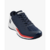 Zapatillas Wilson Rush Pro ACE Clay Navy