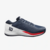 Zapatillas Wilson Rush Pro ACE Clay Navy - comprar online