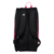 Bolso Adidas control pink 3.3 - comprar online