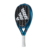 Paleta Adidas Metalbone CTRL 3.3 - comprar online