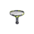 Raqueta Babolat Pure Aero + - comprar online