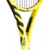 Babolat Pure Aero - Usada en internet