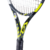 Raqueta Babolat Pure Aero + en internet