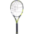 Raqueta Babolat Pure Aero +