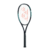 Raqueta Yonex Ezone 98 305g - usada