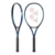 Raqueta Yonex Ezone 98 305g - usada - comprar online