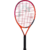 RAQUETA TENIS HEAD RADICAL JR. 25