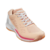 Zapatillas Wilson Rush Pro Ace Clay W