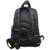 Mochila premium Odpro en internet