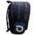 Mochila premium Odpro - comprar online