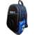 Mochila premium Odpro