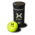 Tubo Pelotas X-Trust X2 Padel Pro