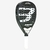 Paleta Bullpadel NEURON 2024