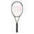 Raqueta de Tenis Wilson Blade 98 (18x20) V8