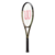 Raqueta de Tenis Wilson Blade 98 (18x20) V8 - comprar online