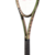 Raqueta de Tenis Wilson Blade 98 (18x20) V8 en internet