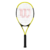 Raqueta de Tenis Wilson Energy XL