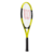 Raqueta de Tenis Wilson Energy XL - comprar online