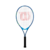 Raqueta de Tenis Wilson US Open Jr 25