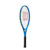 Raqueta de Tenis Wilson US Open Jr 25 - comprar online