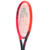 RAQUETA HEAD TENIS RADICAL MP 2023 - Ace Argentina