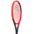 RAQUETA HEAD TENIS RADICAL MP 2023 - tienda online