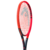 Imagen de RAQUETA HEAD TENIS RADICAL MP 2023